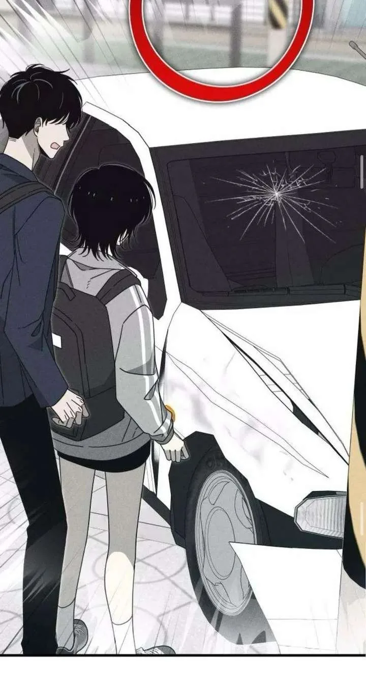 Spoiler – Manhwa Chapter 14 page 21
