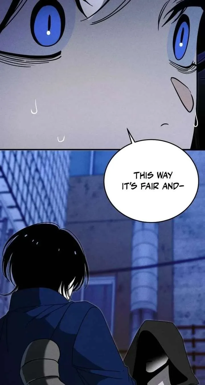 Spoiler – Manhwa Chapter 11 page 69