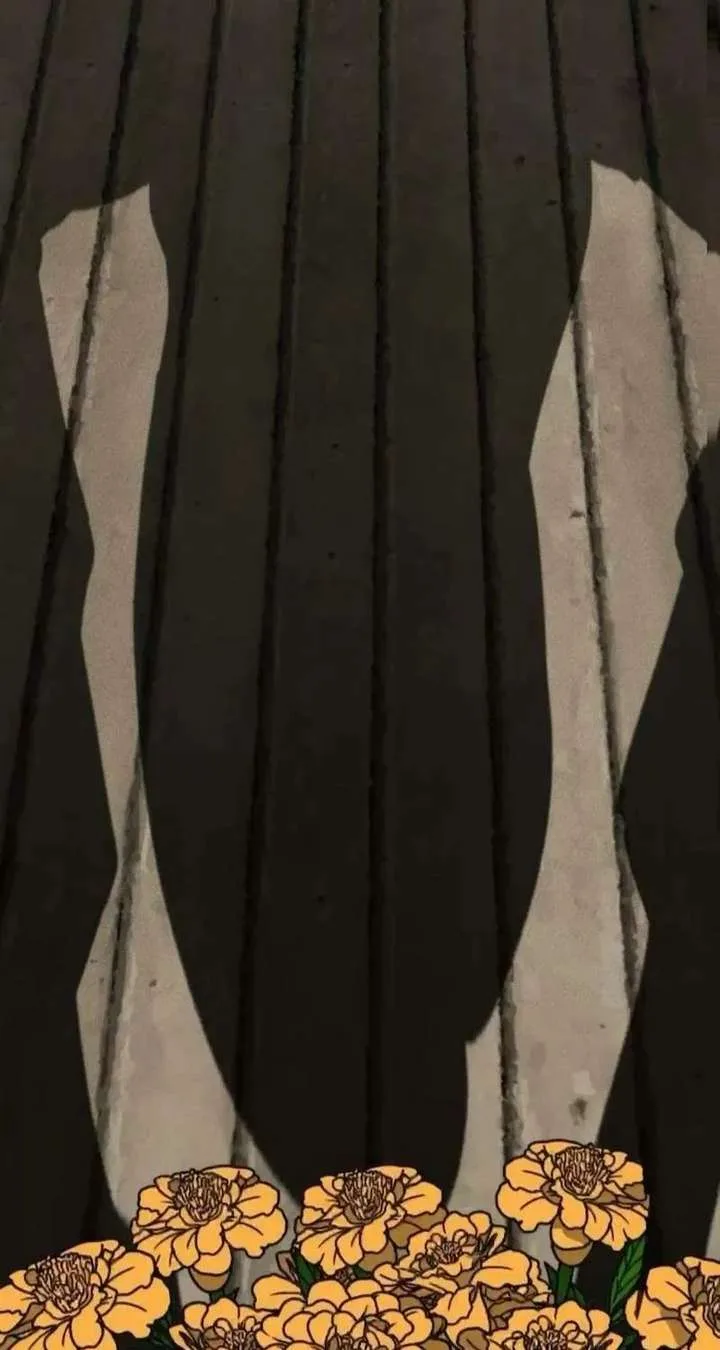 Spoiler – Manhwa Chapter 14 page 68