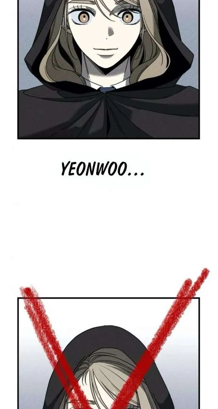 Spoiler – Manhwa Chapter 14 page 40