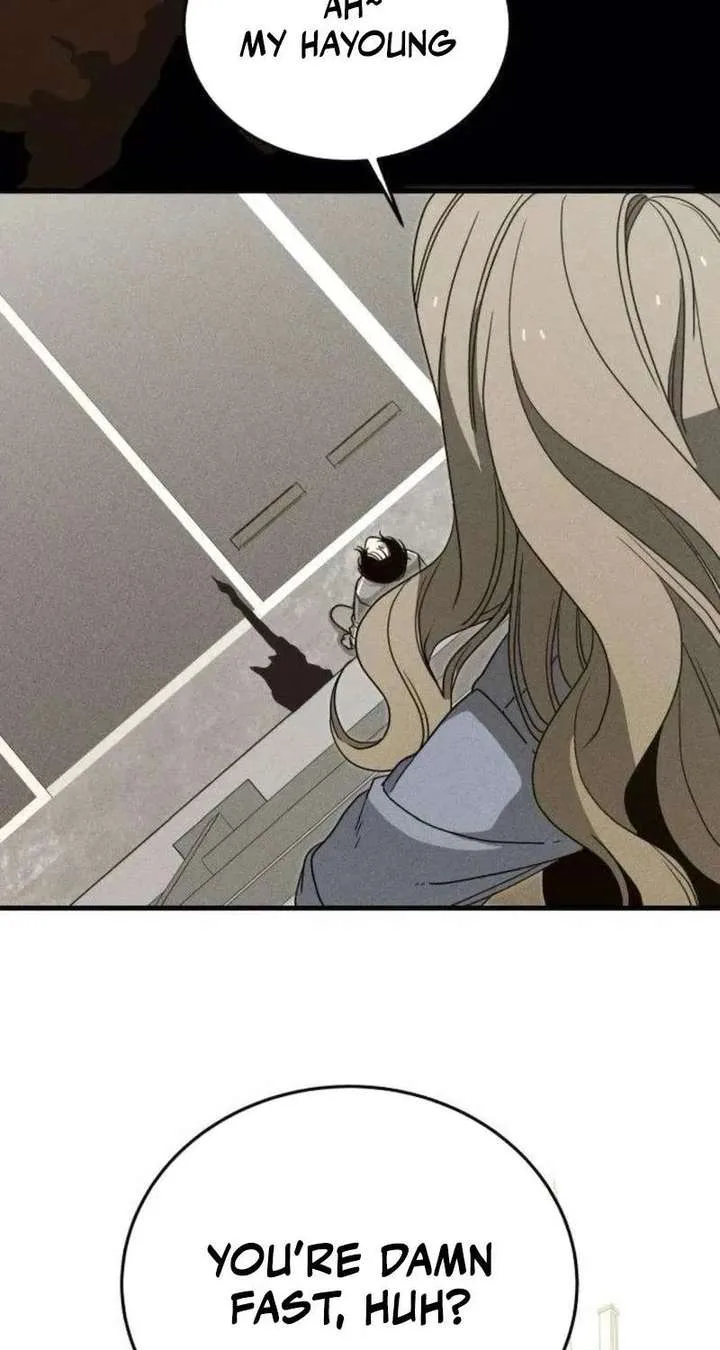 Spoiler – Manhwa Chapter 14 page 77