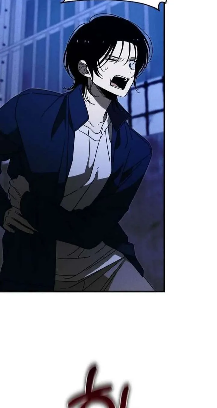Spoiler – Manhwa Chapter 11 page 76