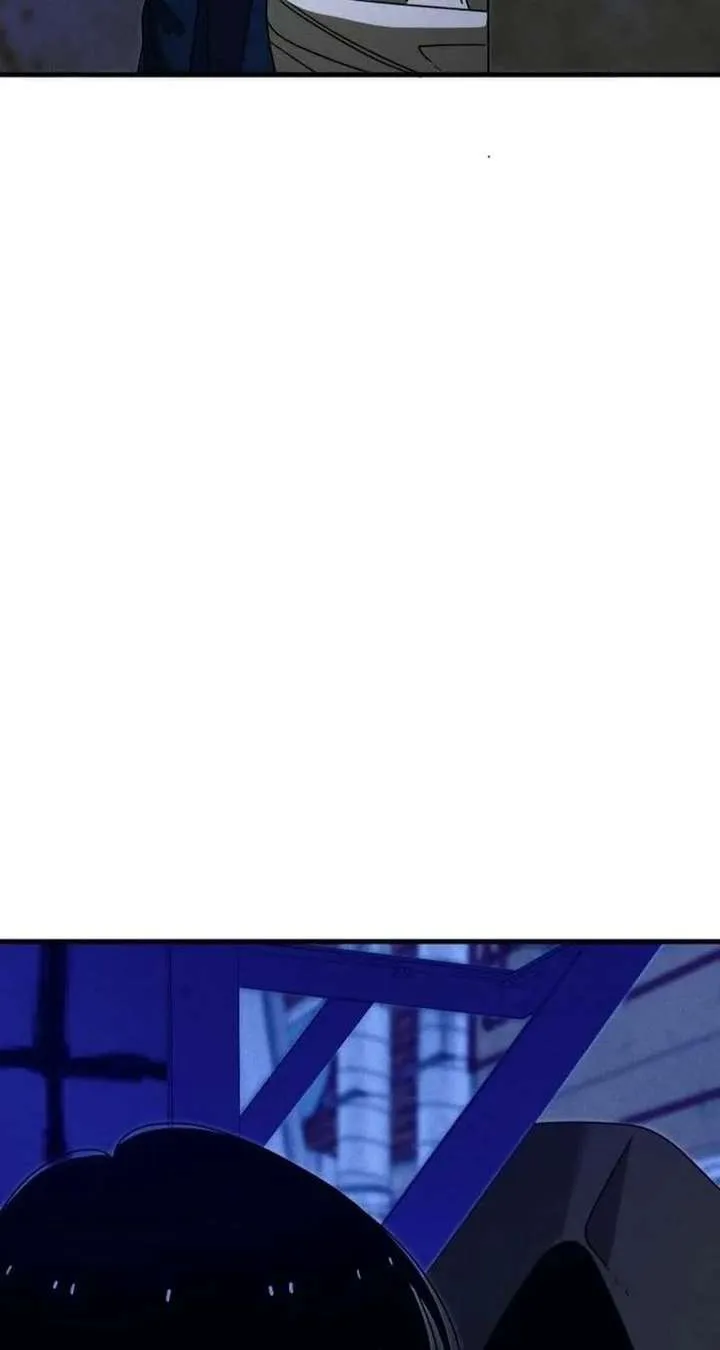 Spoiler – Manhwa Chapter 11 page 53