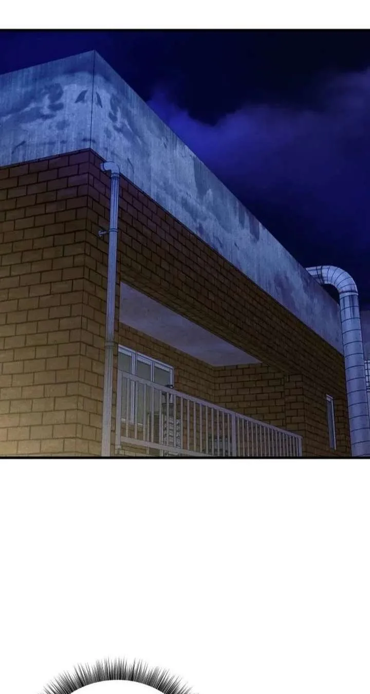 Spoiler – Manhwa Chapter 11 page 47
