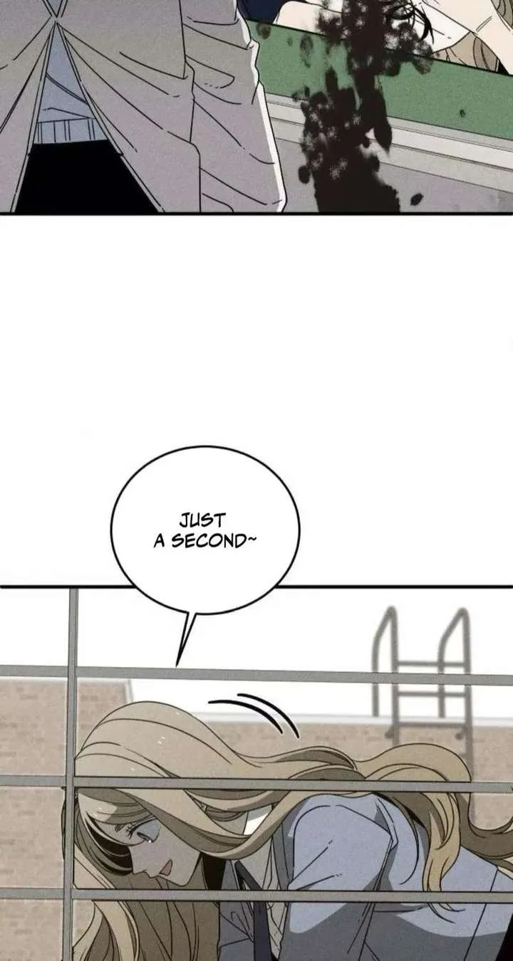 Spoiler – Manhwa Chapter 14 page 64