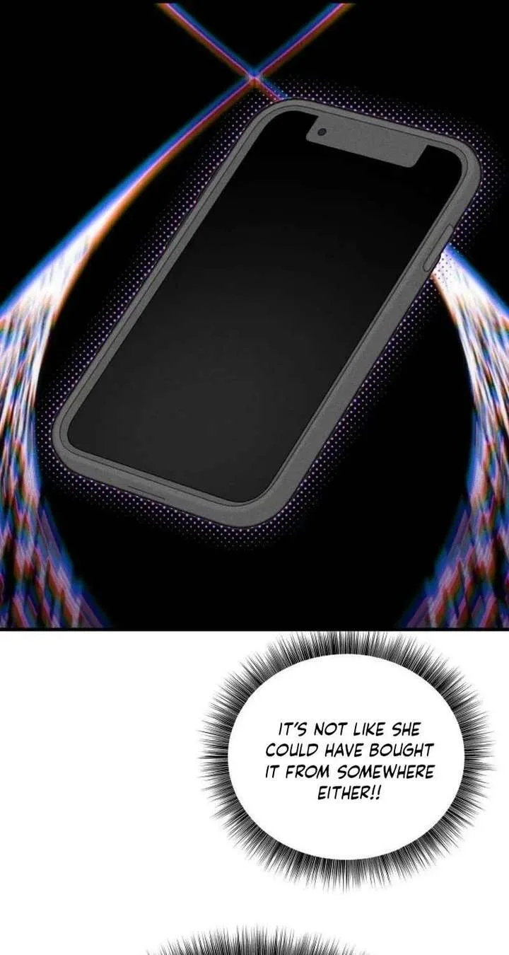 Spoiler – Manhwa Chapter 11 page 51