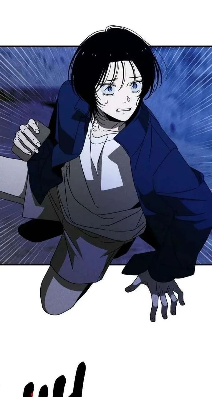 Spoiler – Manhwa Chapter 11 page 84
