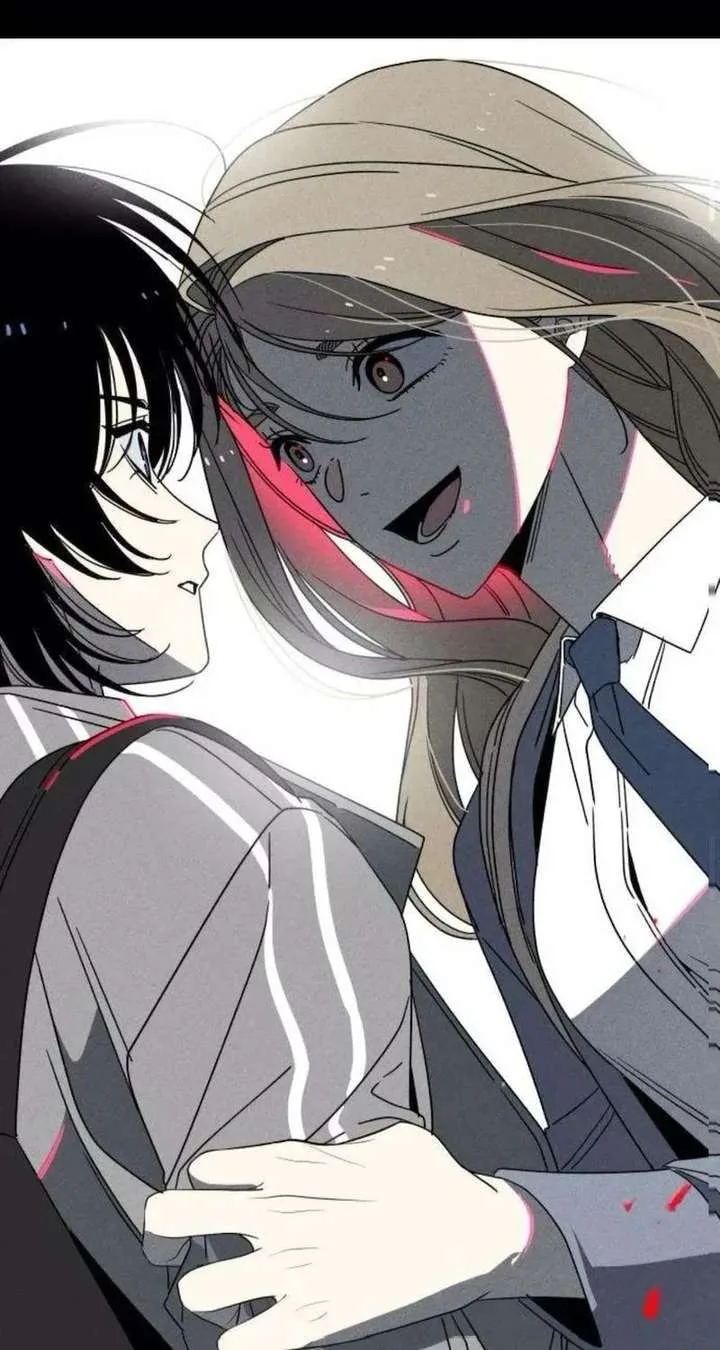 Spoiler – Manhwa Chapter 14 page 42