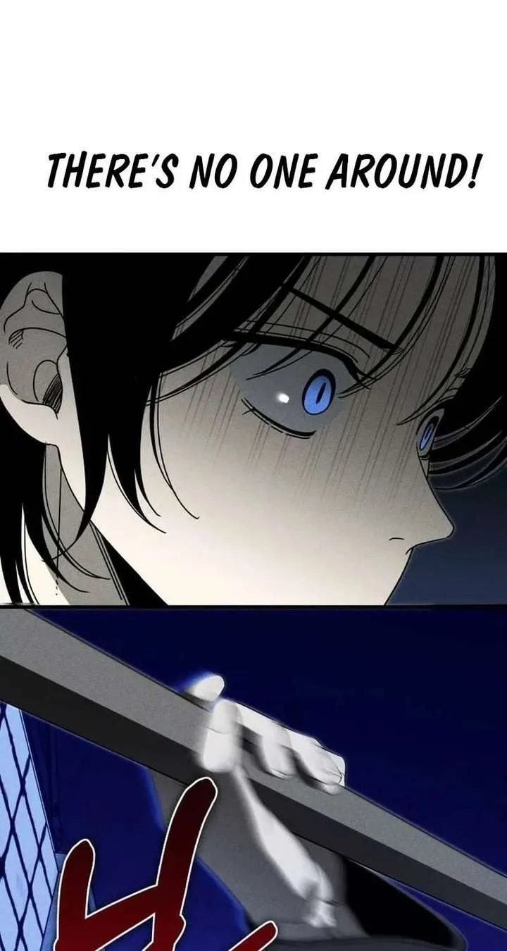 Spoiler – Manhwa Chapter 11 page 61