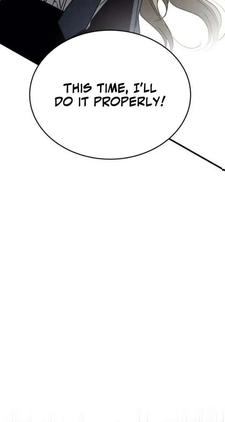 Spoiler – Manhwa Chapter 14 page 71