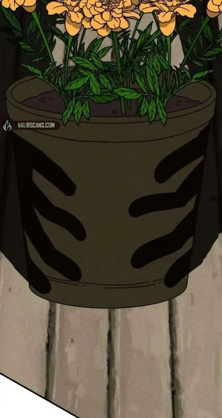 Spoiler – Manhwa Chapter 14 page 69