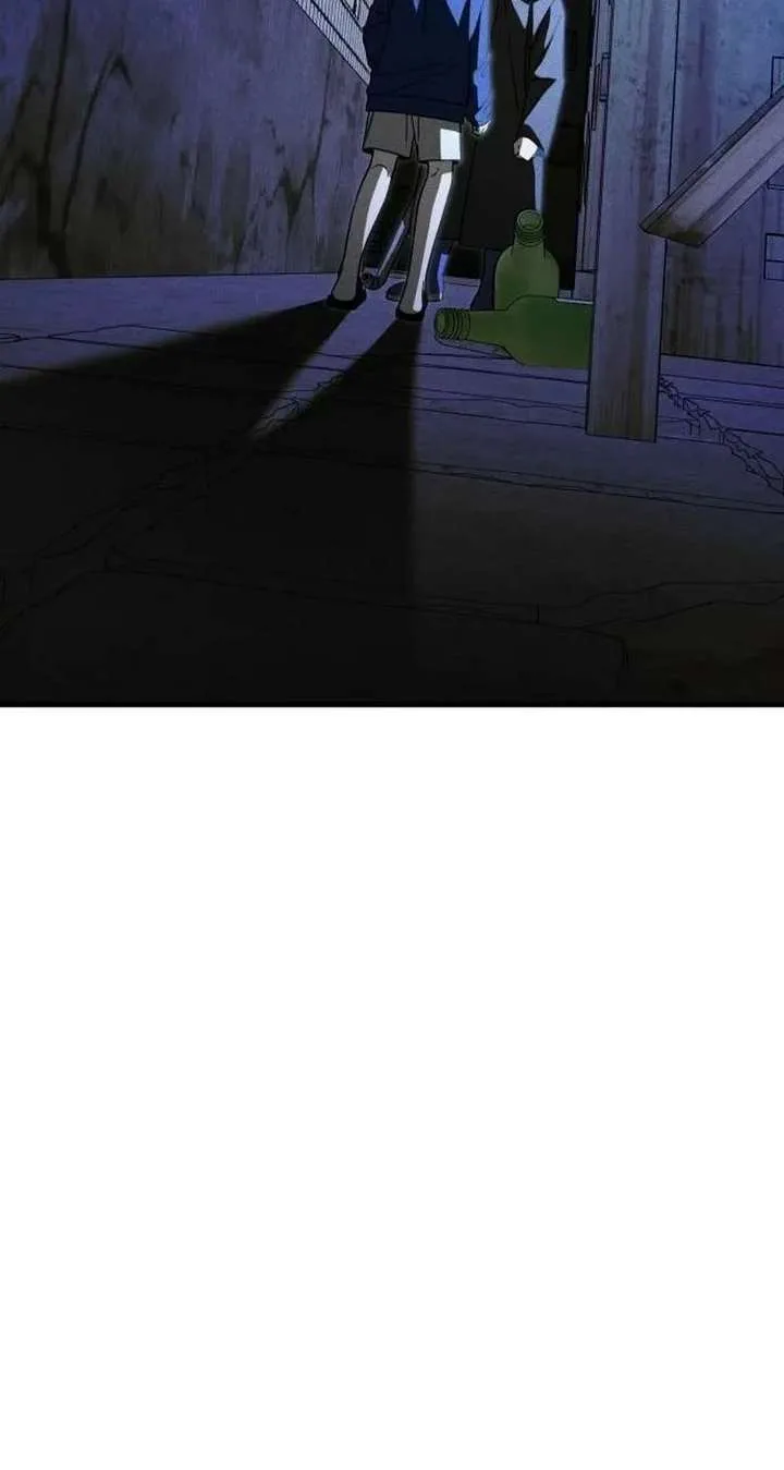 Spoiler – Manhwa Chapter 11 page 60
