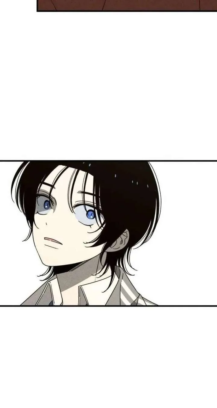Spoiler – Manhwa Chapter 14 page 58