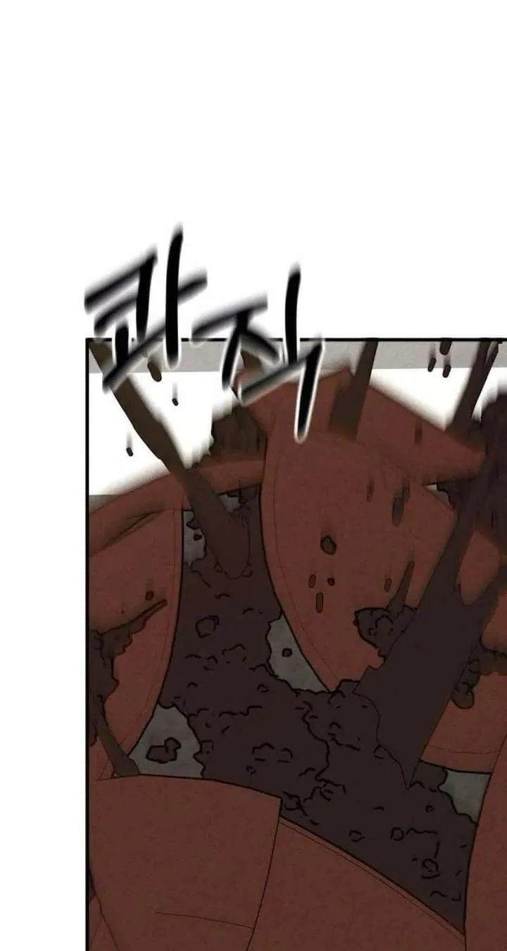 Spoiler – Manhwa Chapter 14 page 57