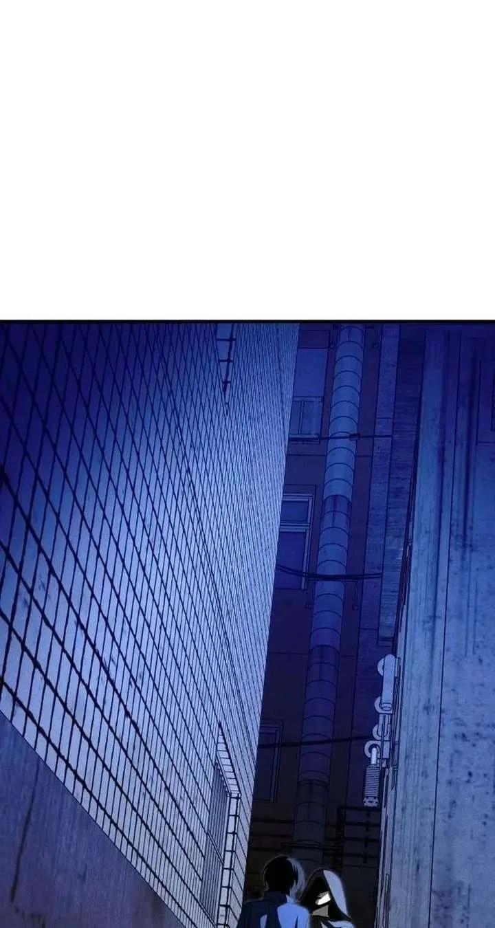 Spoiler – Manhwa Chapter 11 page 59