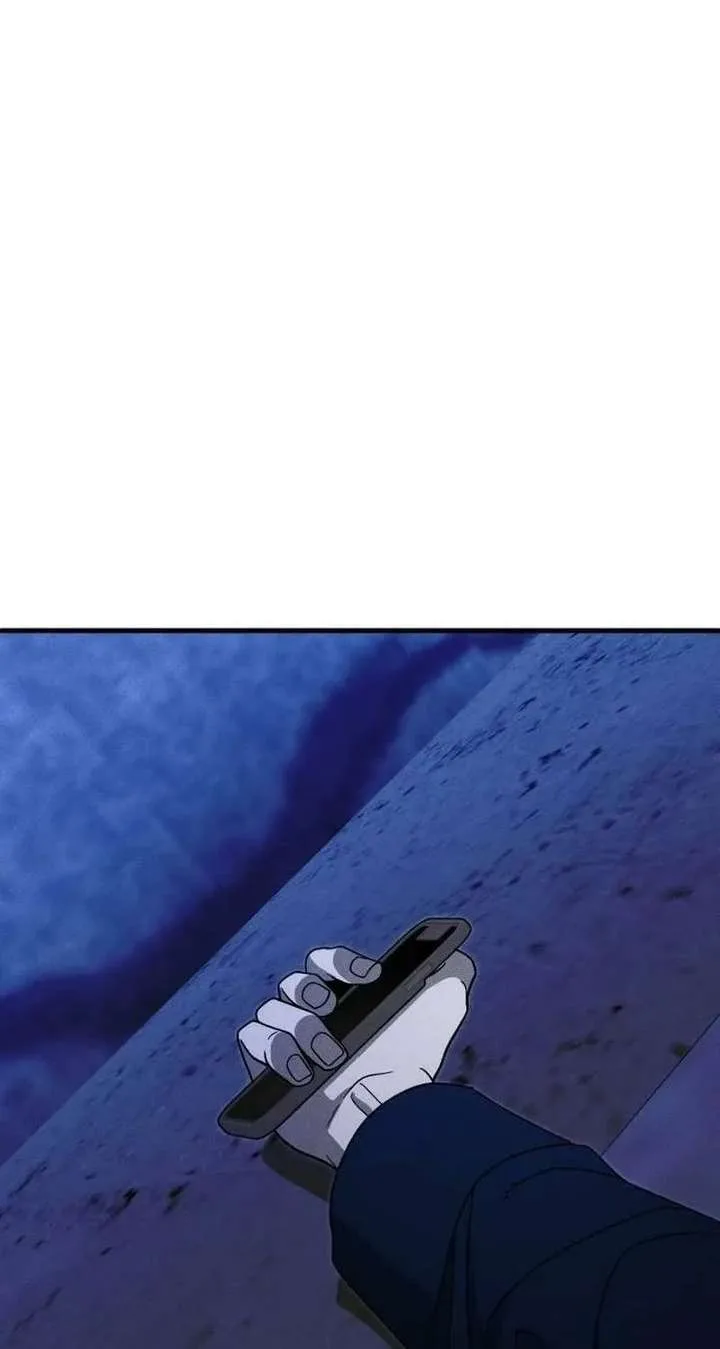 Spoiler – Manhwa Chapter 11 page 90