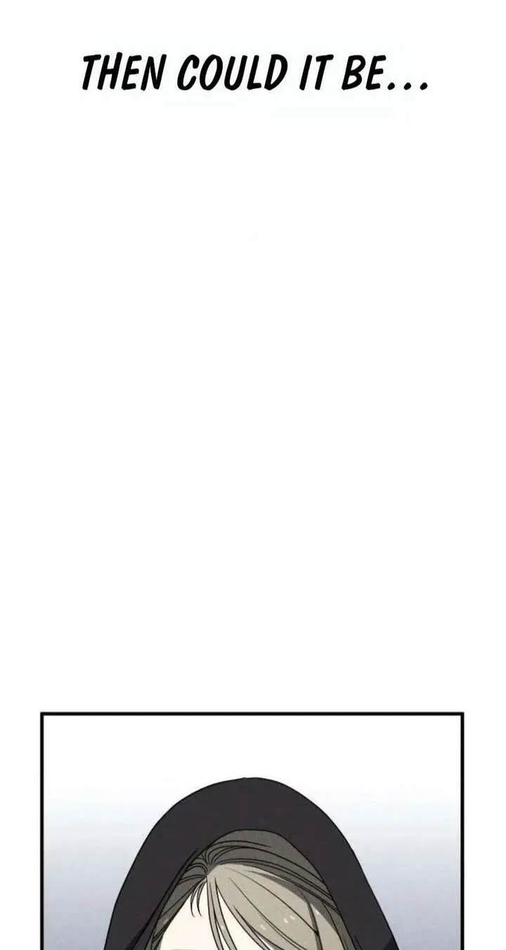 Spoiler – Manhwa Chapter 14 page 39