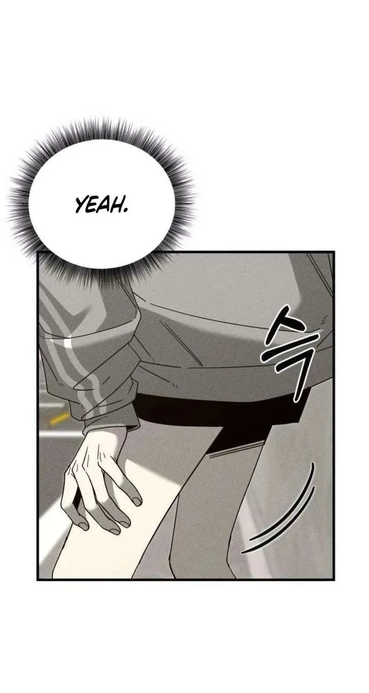 Spoiler – Manhwa Chapter 14 page 53