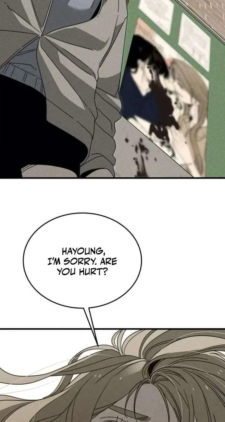 Spoiler – Manhwa Chapter 14 page 60