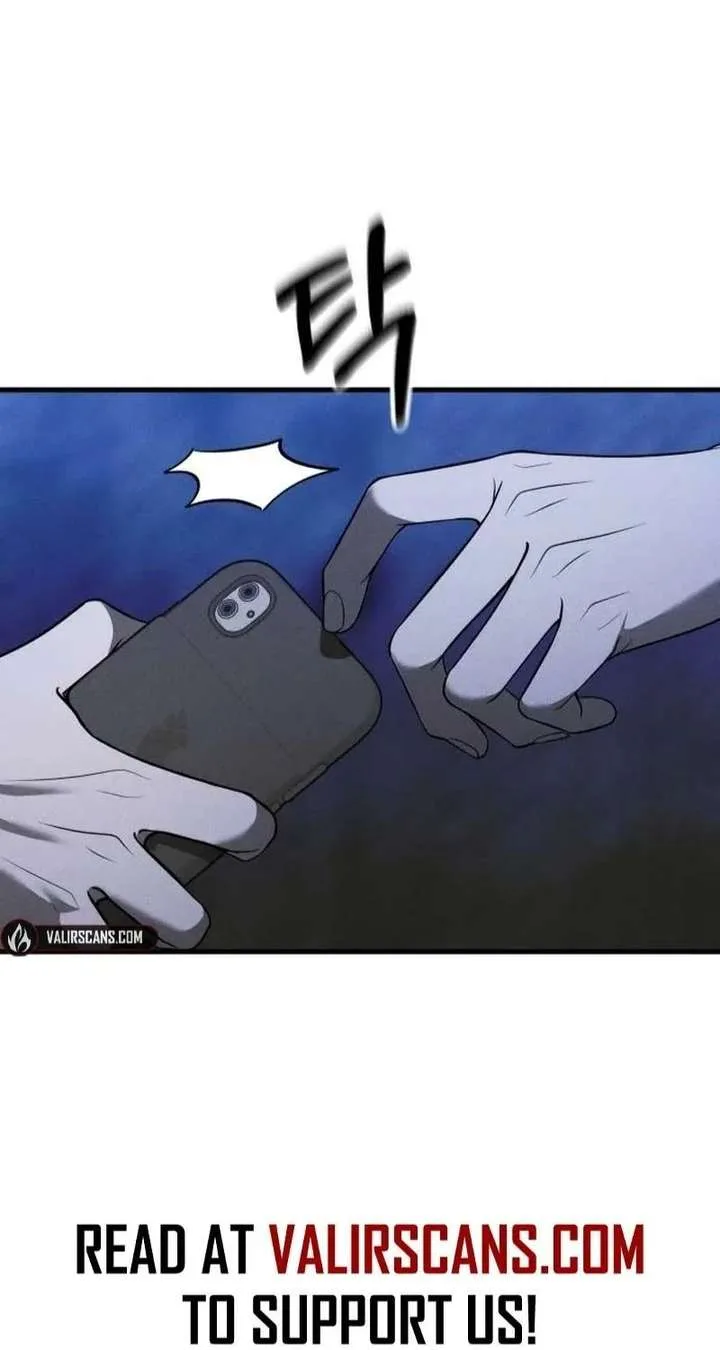 Spoiler – Manhwa Chapter 11 page 83