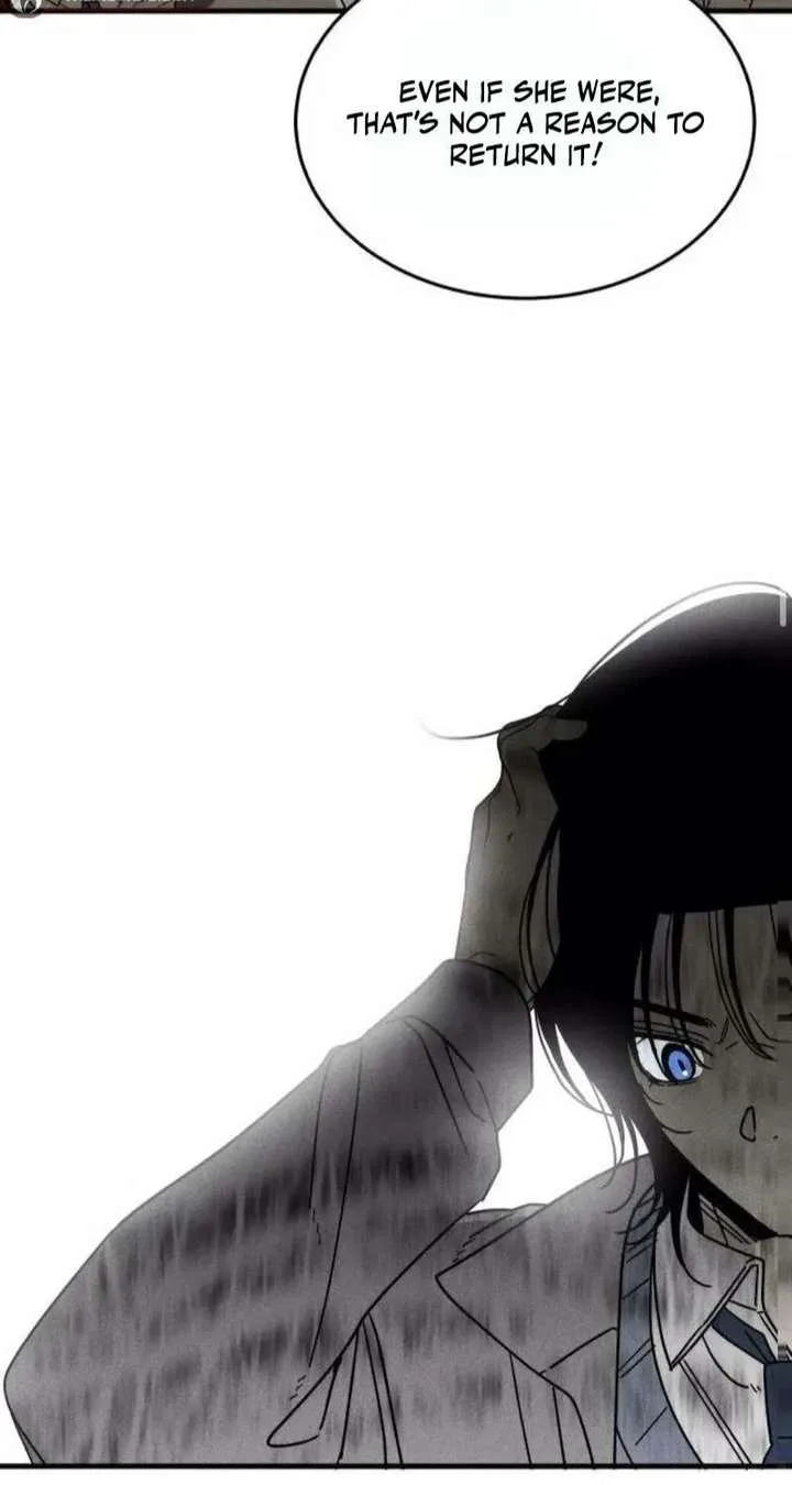 Spoiler – Manhwa Chapter 14 page 38