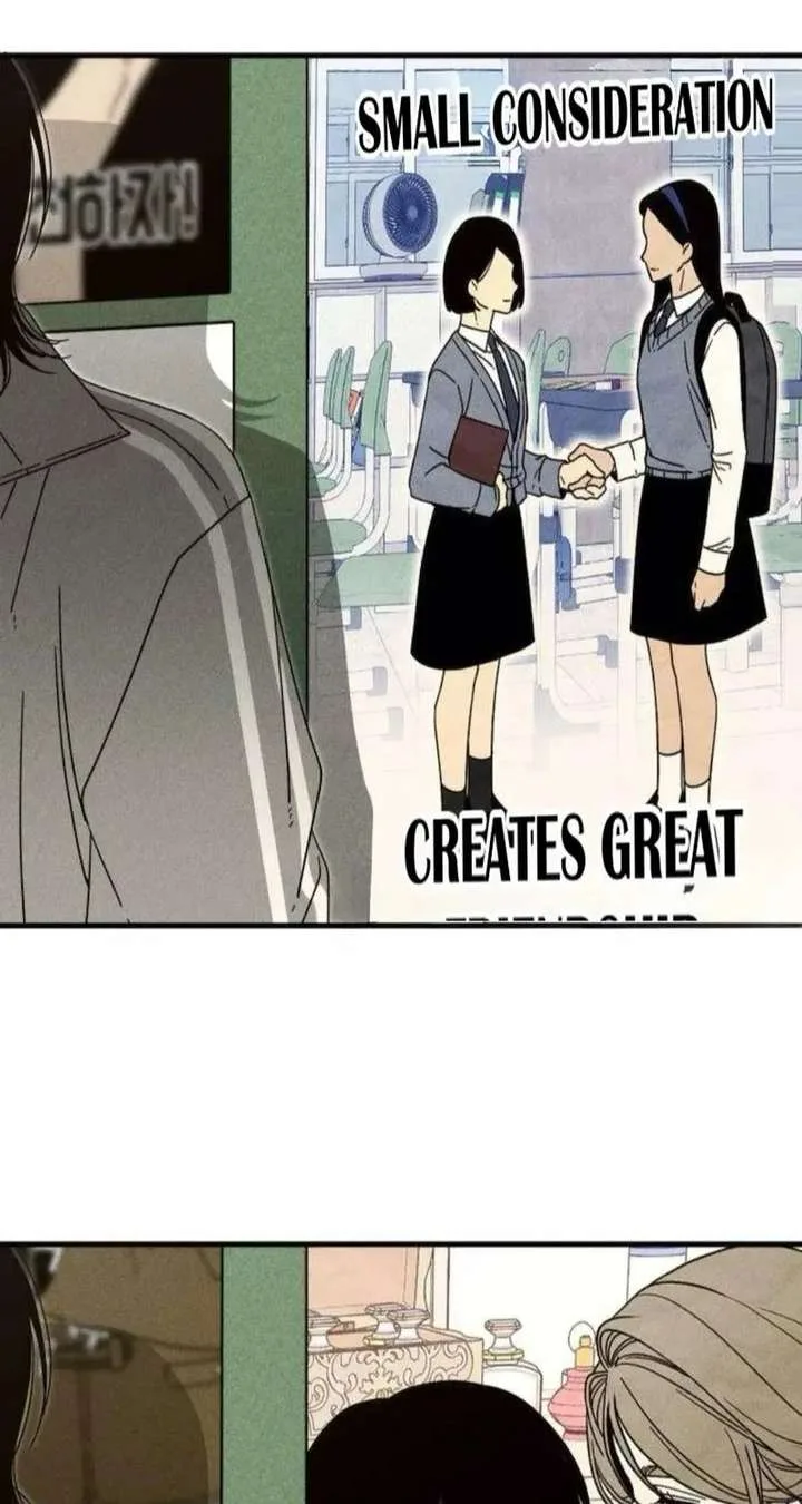 Spoiler – Manhwa Chapter 14 page 46