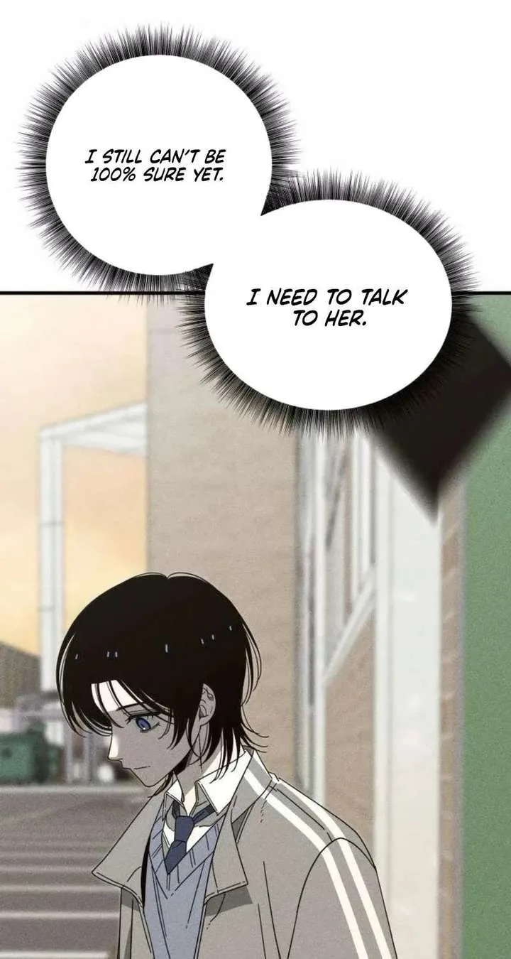 Spoiler – Manhwa Chapter 14 page 54