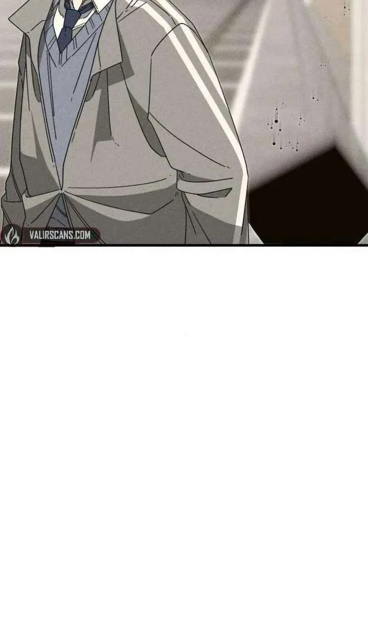 Spoiler – Manhwa Chapter 14 page 56