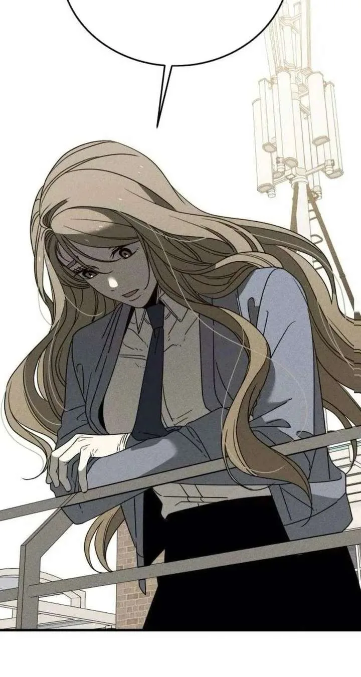 Spoiler – Manhwa Chapter 14 page 78