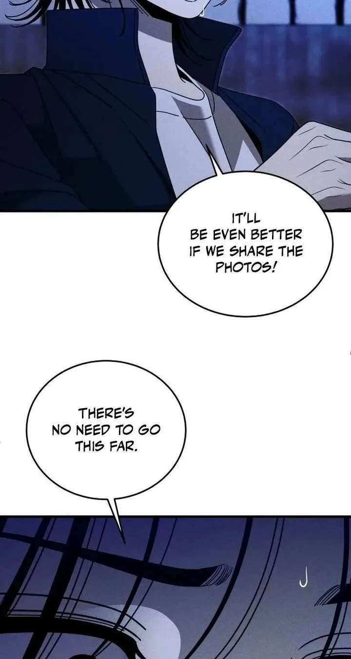 Spoiler – Manhwa Chapter 11 page 68