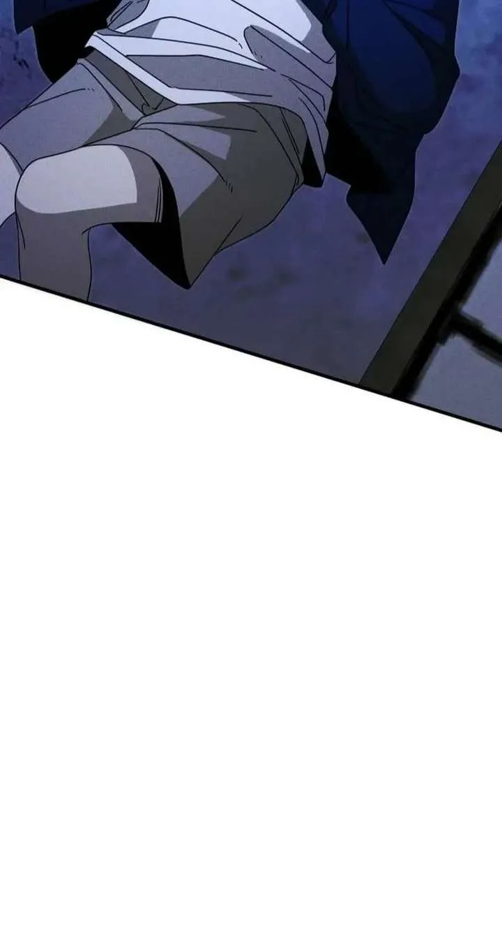 Spoiler – Manhwa Chapter 11 page 88
