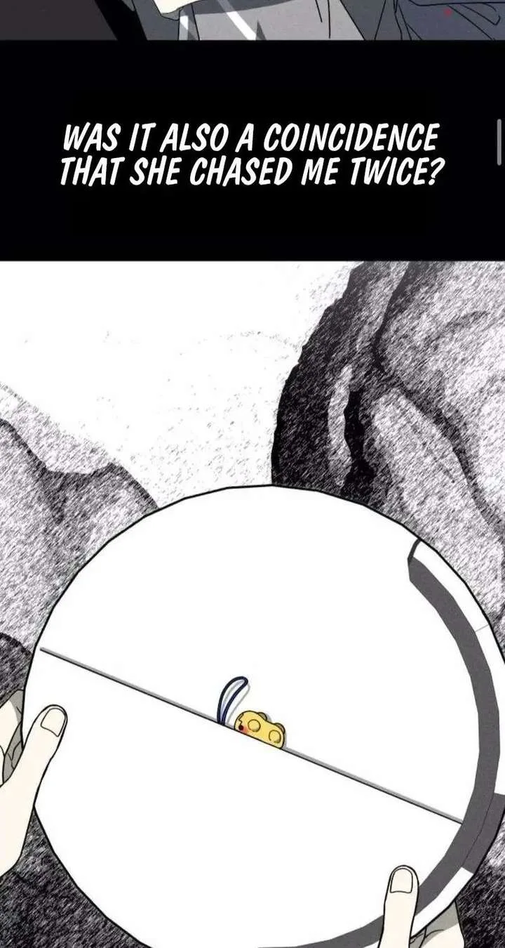Spoiler – Manhwa Chapter 14 page 43