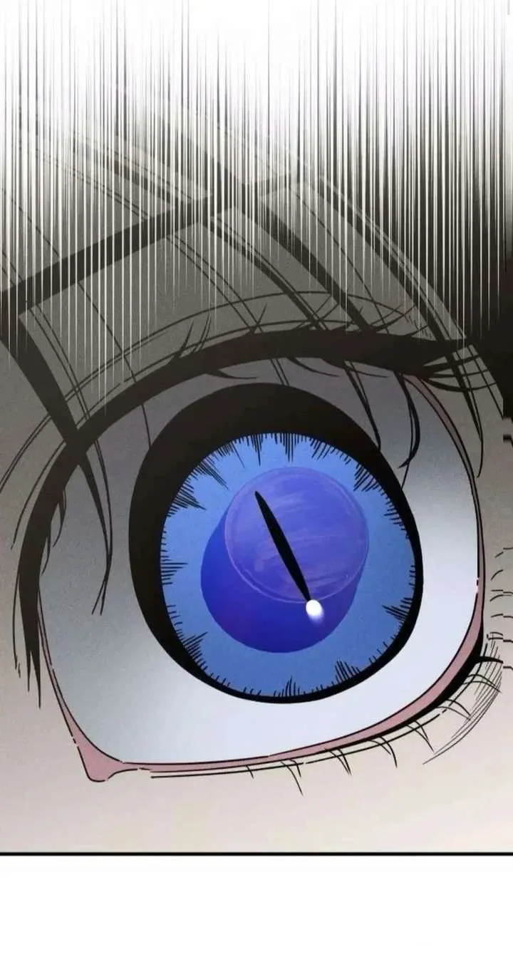 Spoiler – Manhwa Chapter 14 page 72