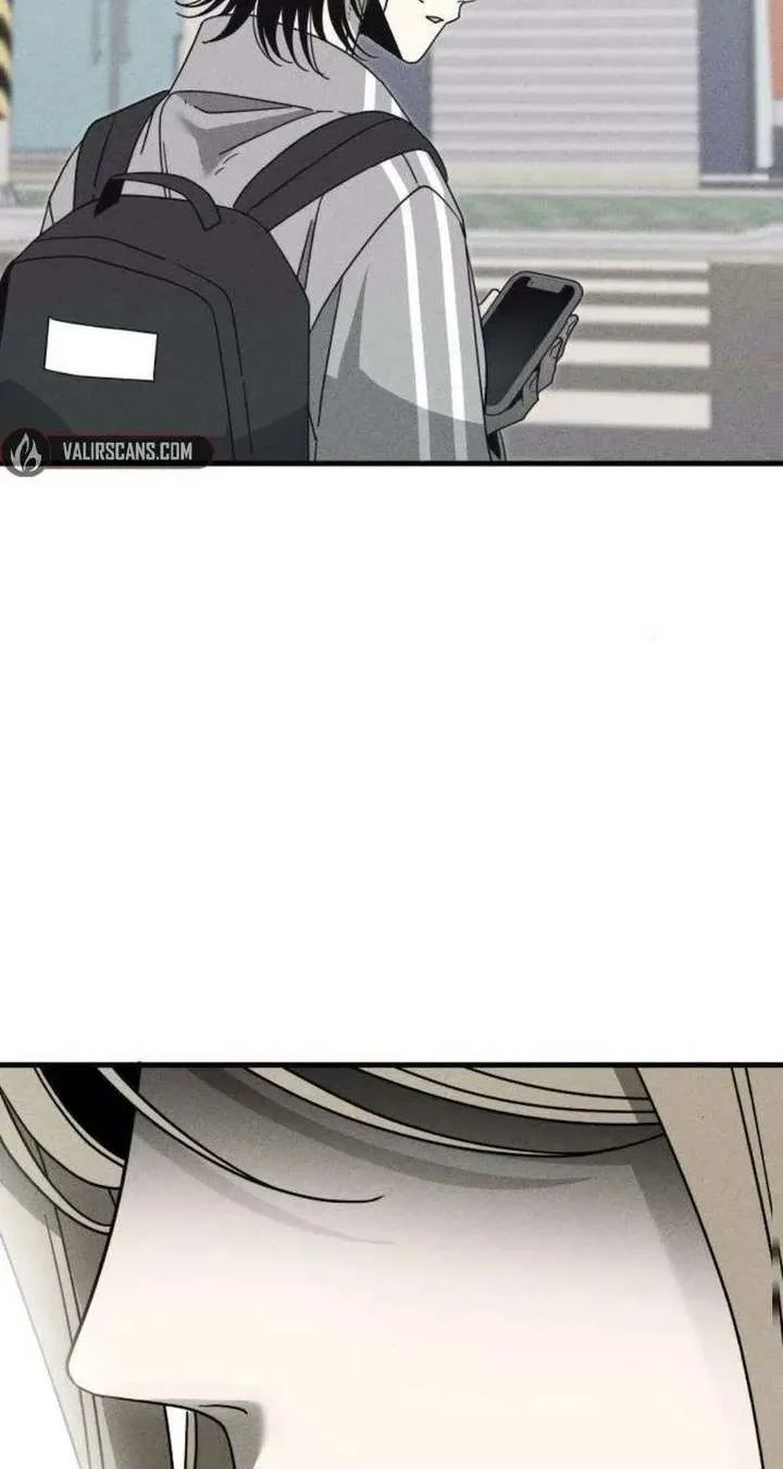Spoiler – Manhwa Chapter 14 page 28