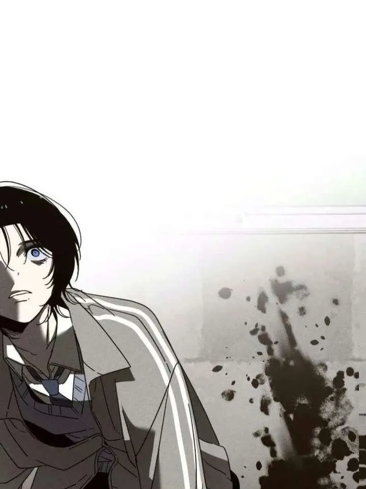 Spoiler – Manhwa Chapter 14 page 75