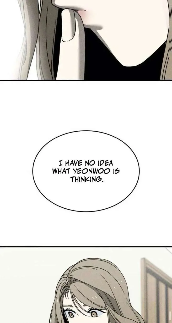 Spoiler – Manhwa Chapter 14 page 29