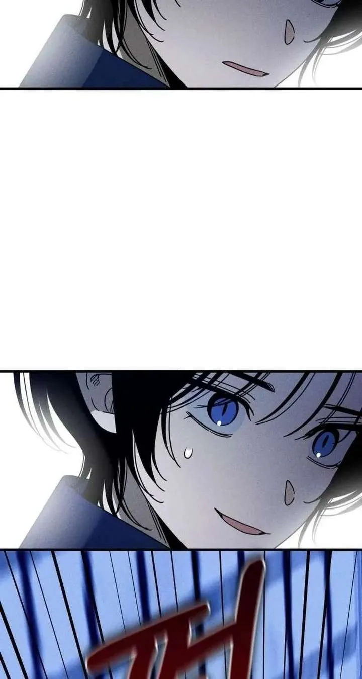 Spoiler – Manhwa Chapter 11 page 72
