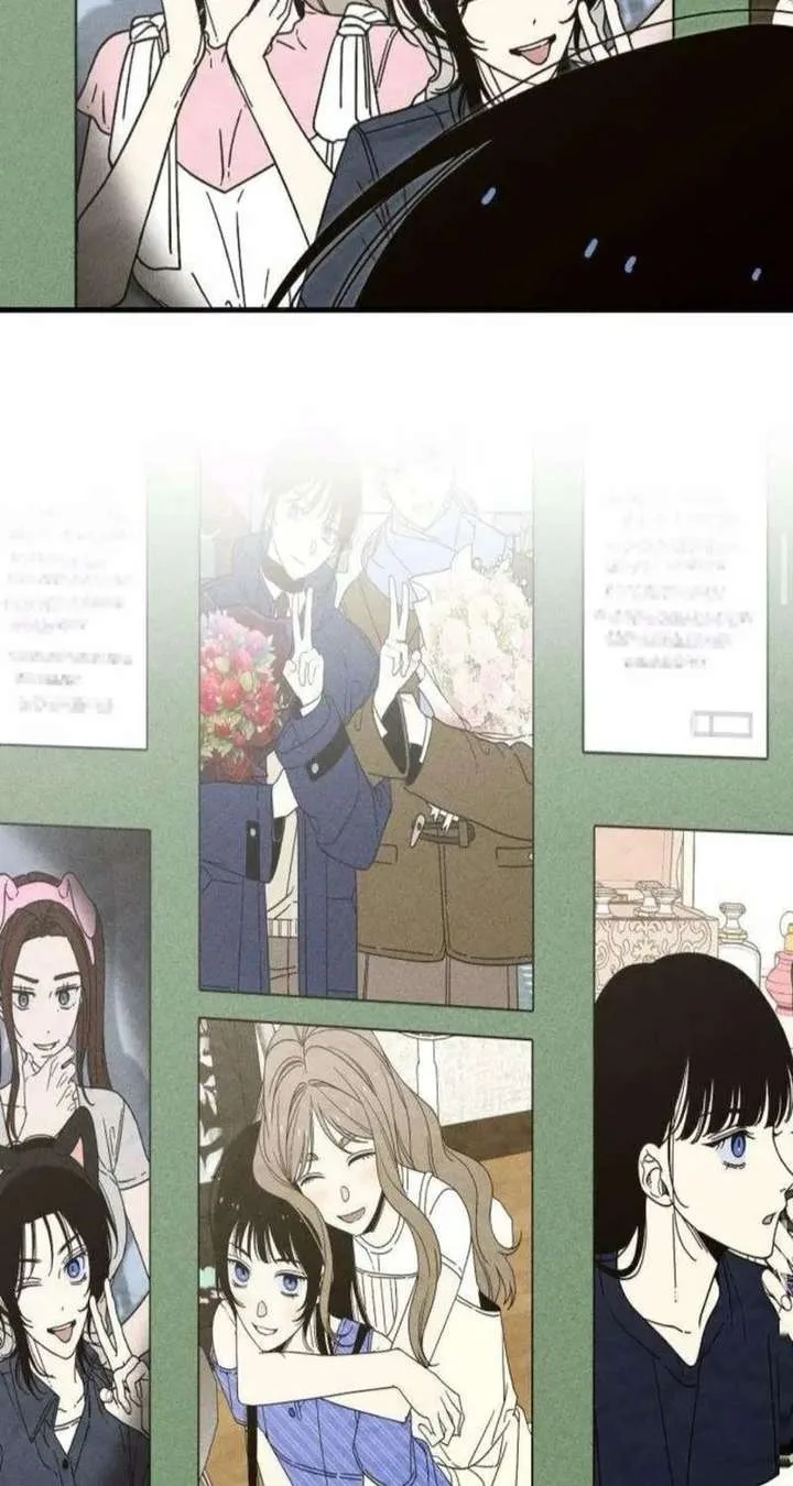 Spoiler – Manhwa Chapter 14 page 49