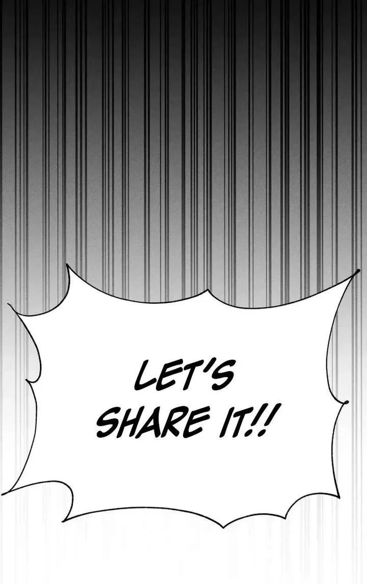 Spoiler – Manhwa Chapter 11 page 65