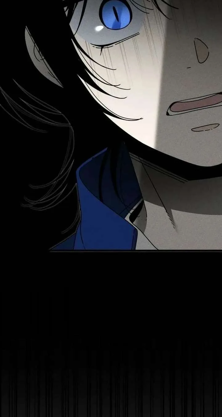 Spoiler – Manhwa Chapter 11 page 64