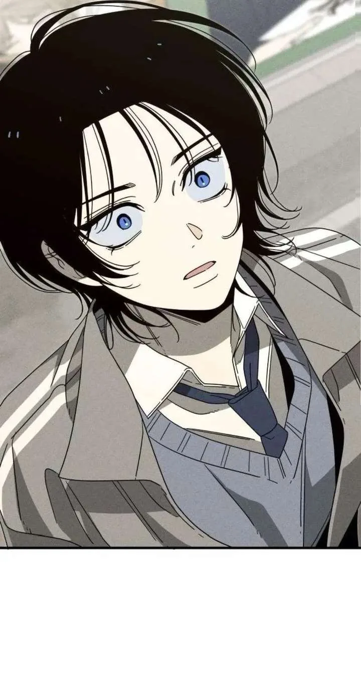 Spoiler – Manhwa Chapter 14 page 62