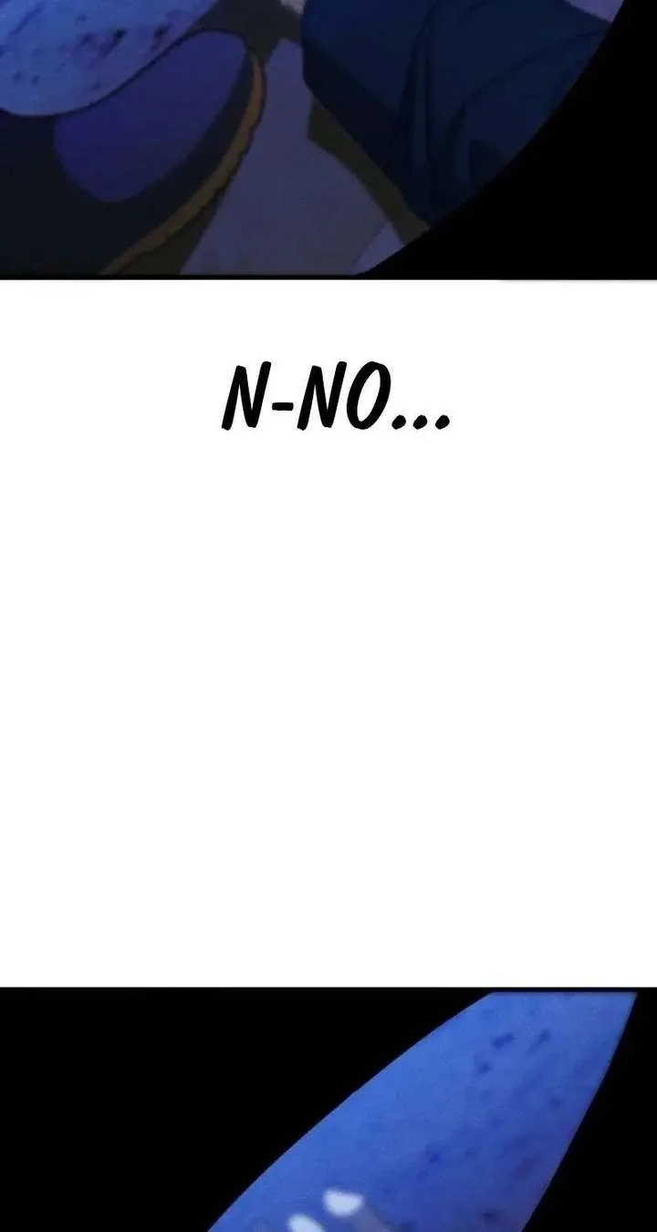 Spoiler – Manhwa Chapter 11 page 93