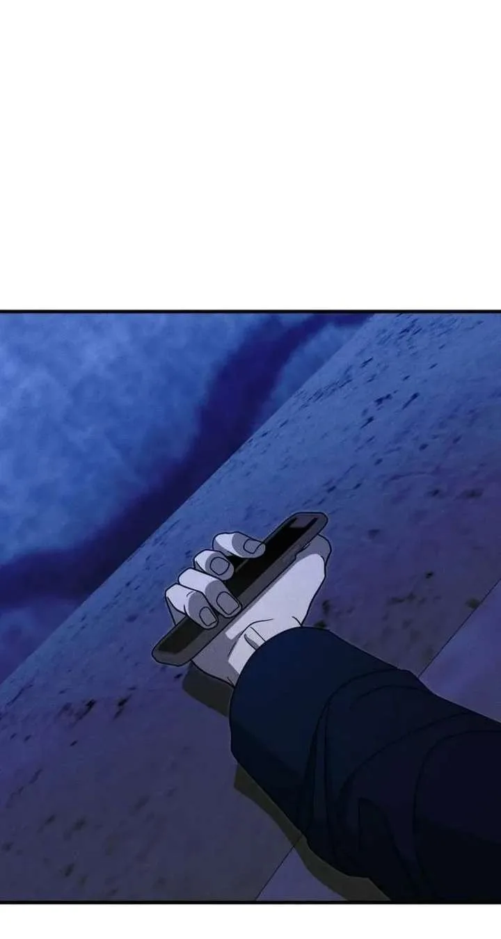Spoiler – Manhwa Chapter 11 page 89