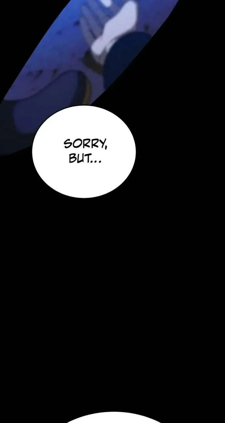 Spoiler – Manhwa Chapter 11 page 94