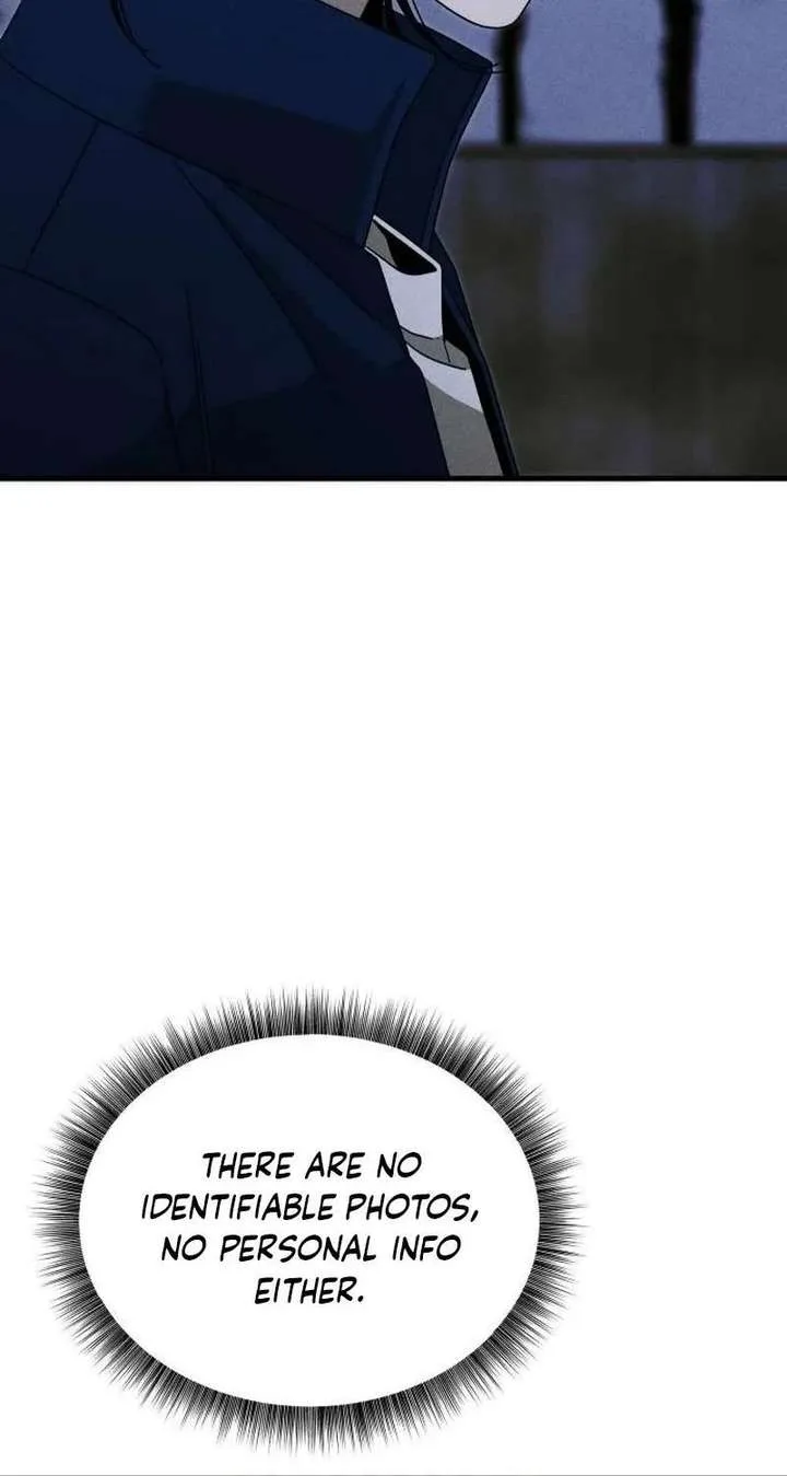 Spoiler – Manhwa Chapter 11 page 50