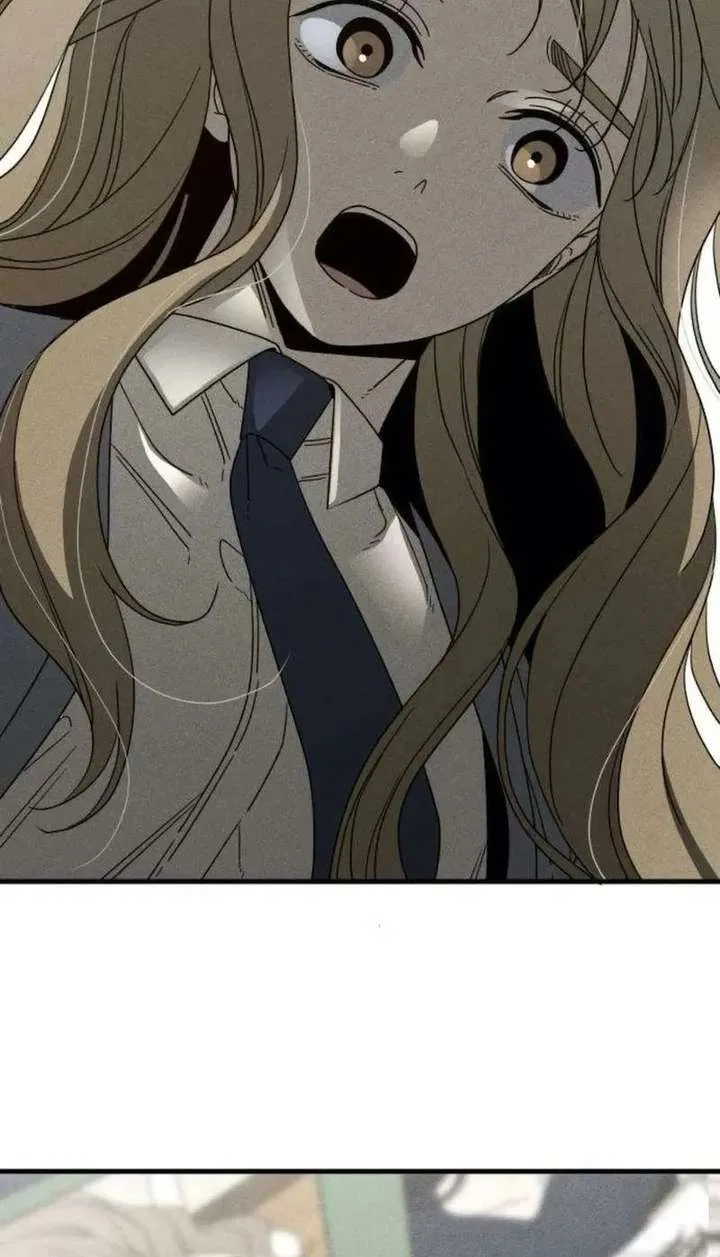 Spoiler – Manhwa Chapter 14 page 61