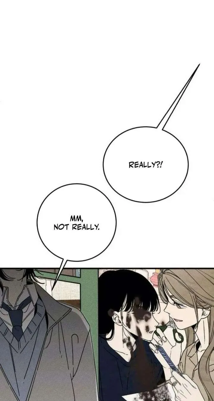Spoiler – Manhwa Chapter 14 page 63