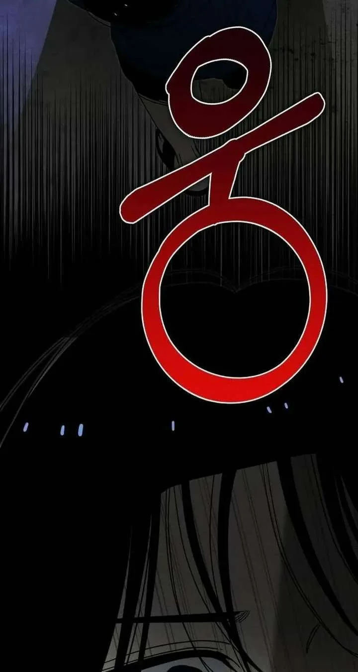 Spoiler – Manhwa Chapter 11 page 63