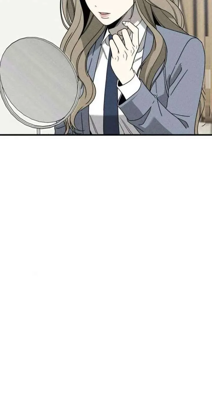 Spoiler – Manhwa Chapter 14 page 30
