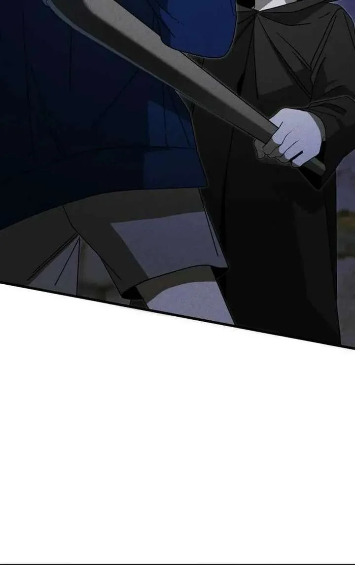 Spoiler – Manhwa Chapter 11 page 70